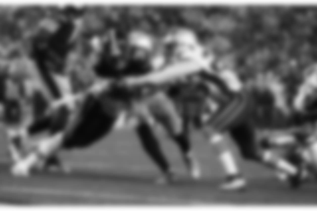 20171217_steelers_silverman725.jpg