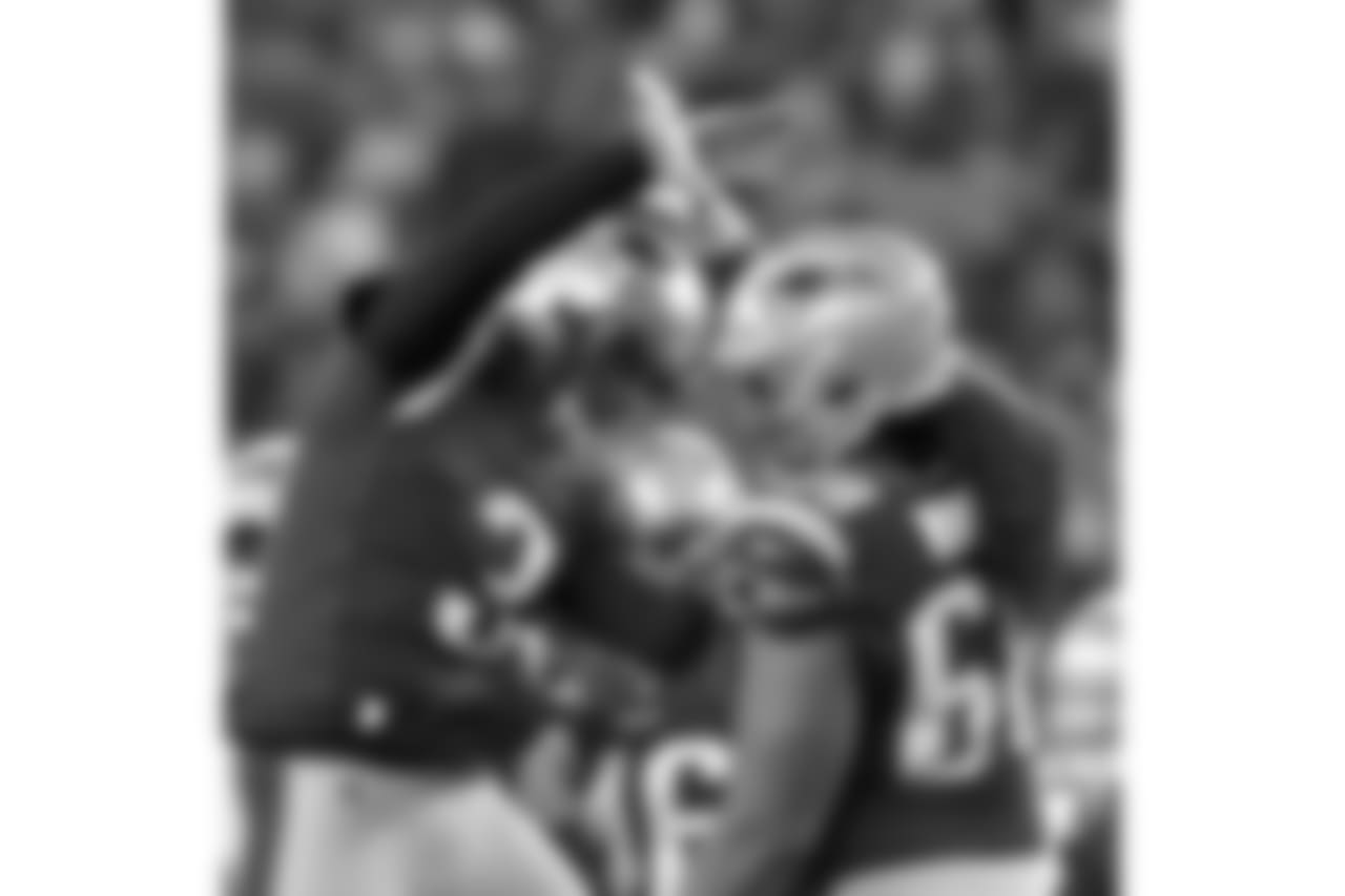20180113_titans_nordstrom908.jpg