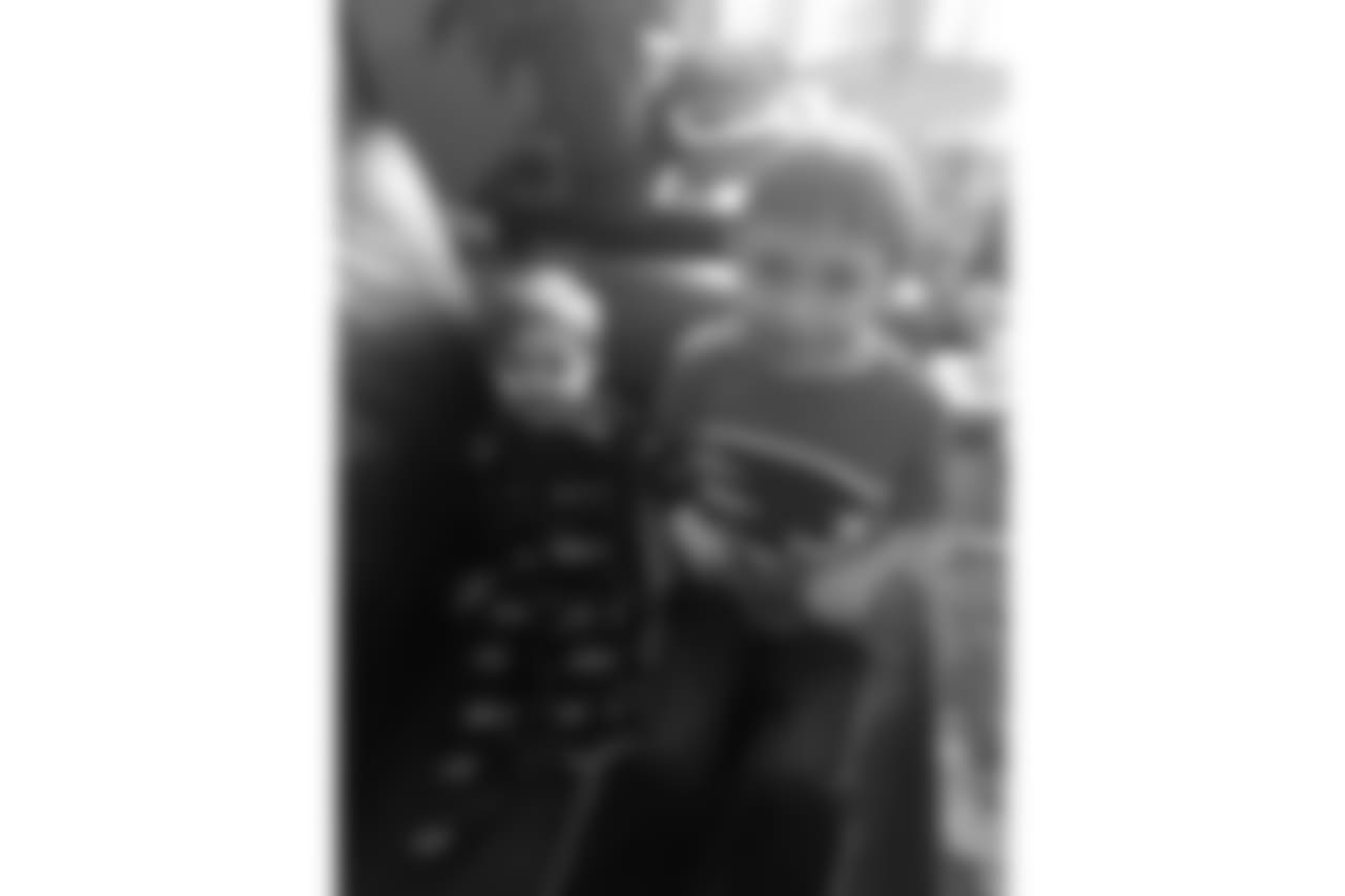50615_8_409265604.jpg