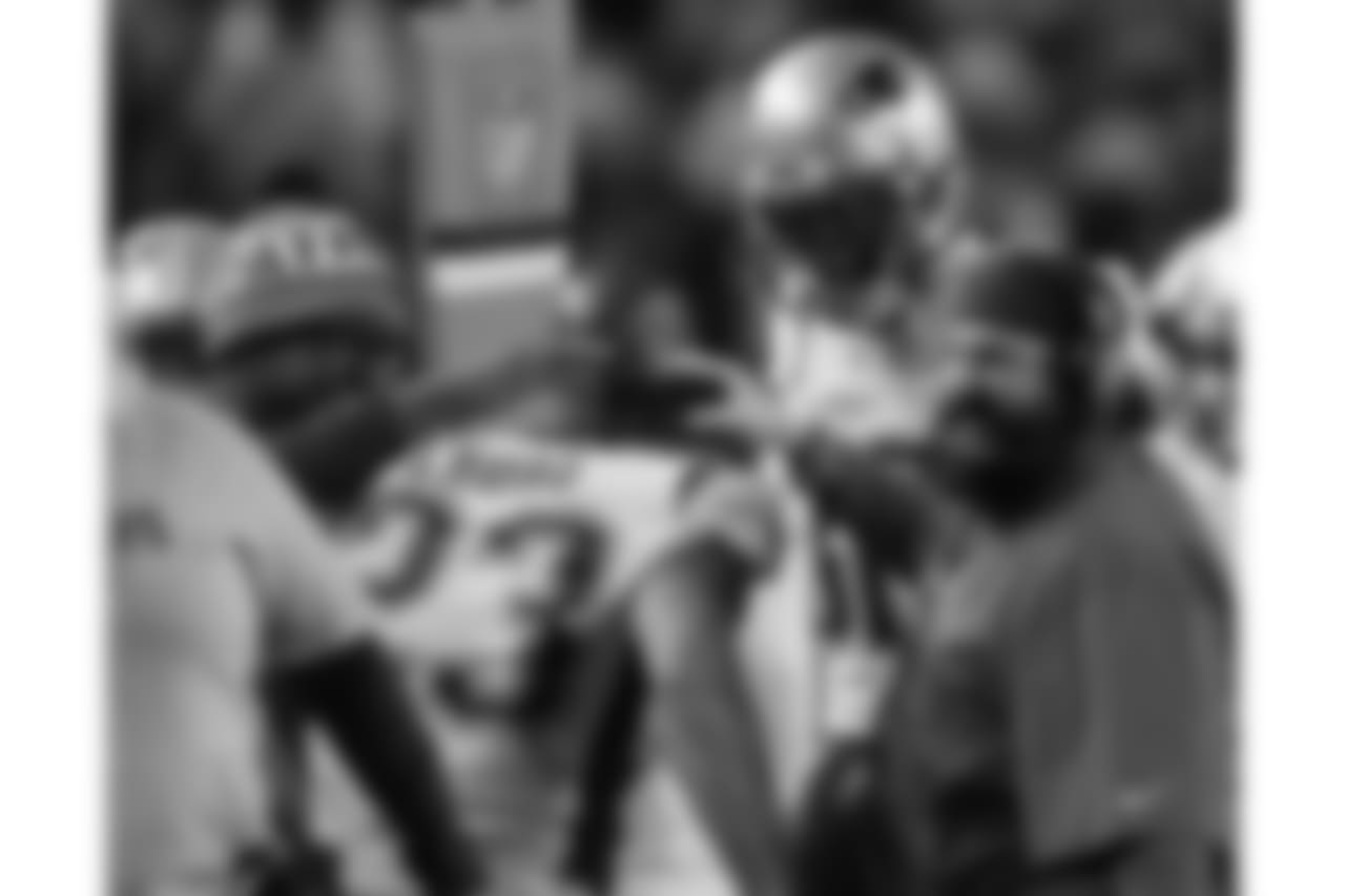 20171112_broncos_silverman258.jpg