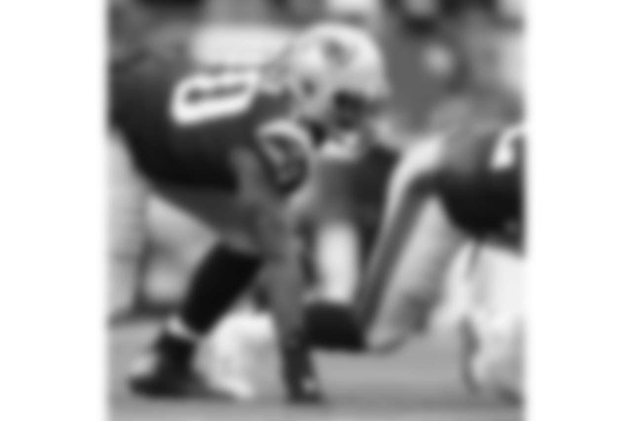 20171231_jets_silvermansbest_08.jpg