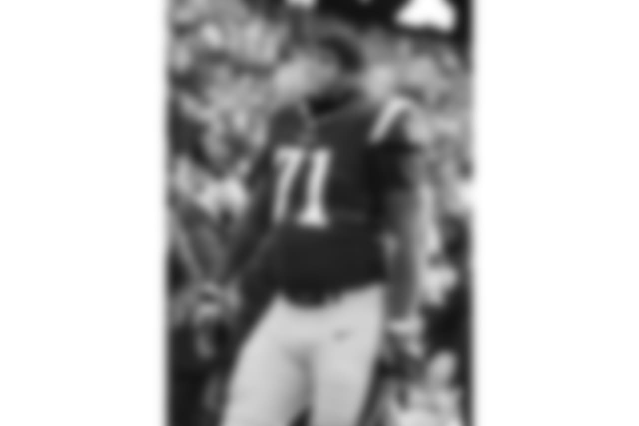 20171231_jets_silvermansbest_29.jpg
