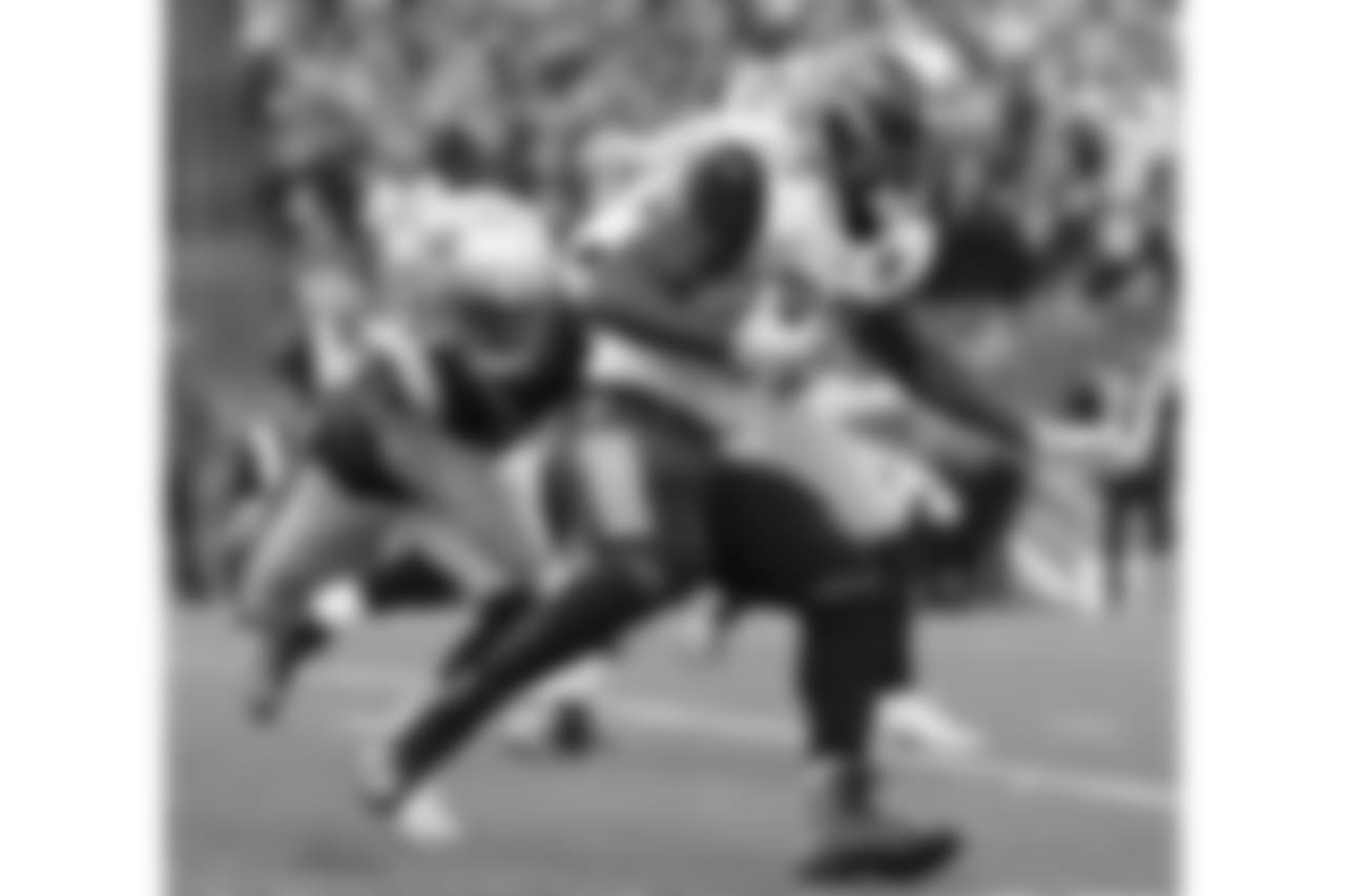 20180121_jaguars_silvermansbest_08.jpg