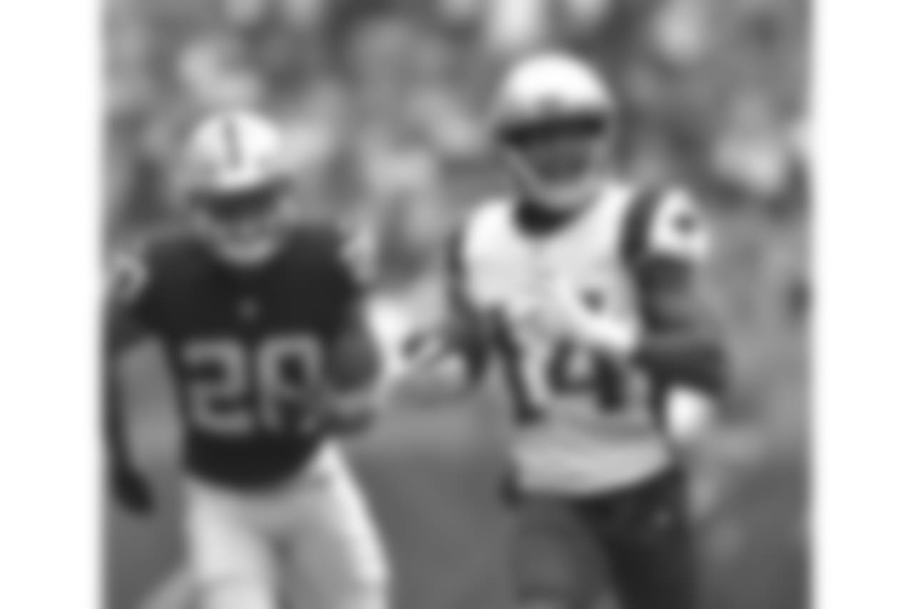 20171119_raiders_nordstrom407.jpg