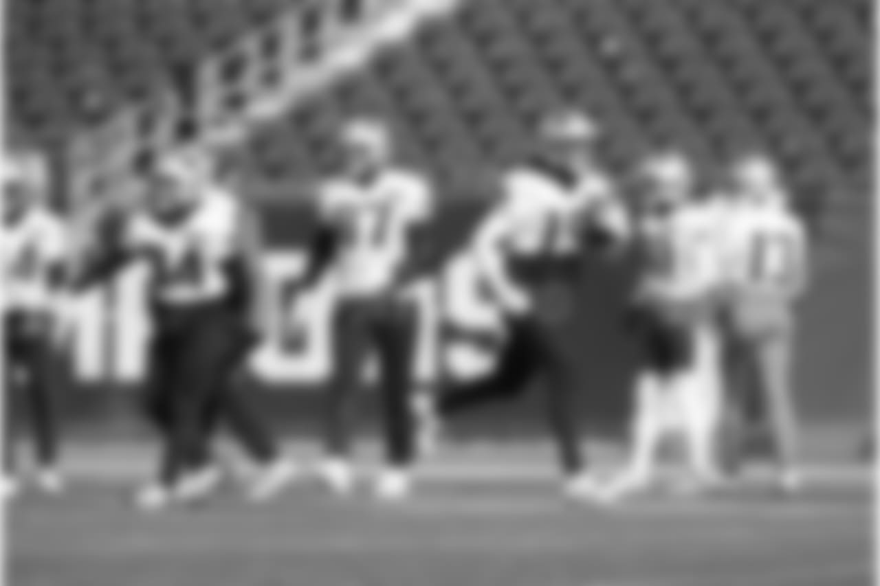 010318practice_eja20-watermarked.jpg
