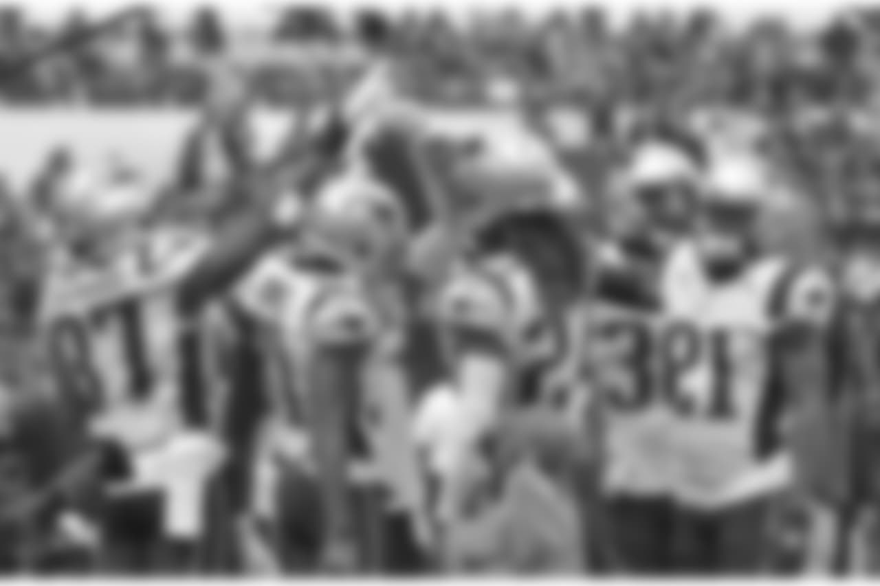 20171119_raiders_nordstrom425.jpg