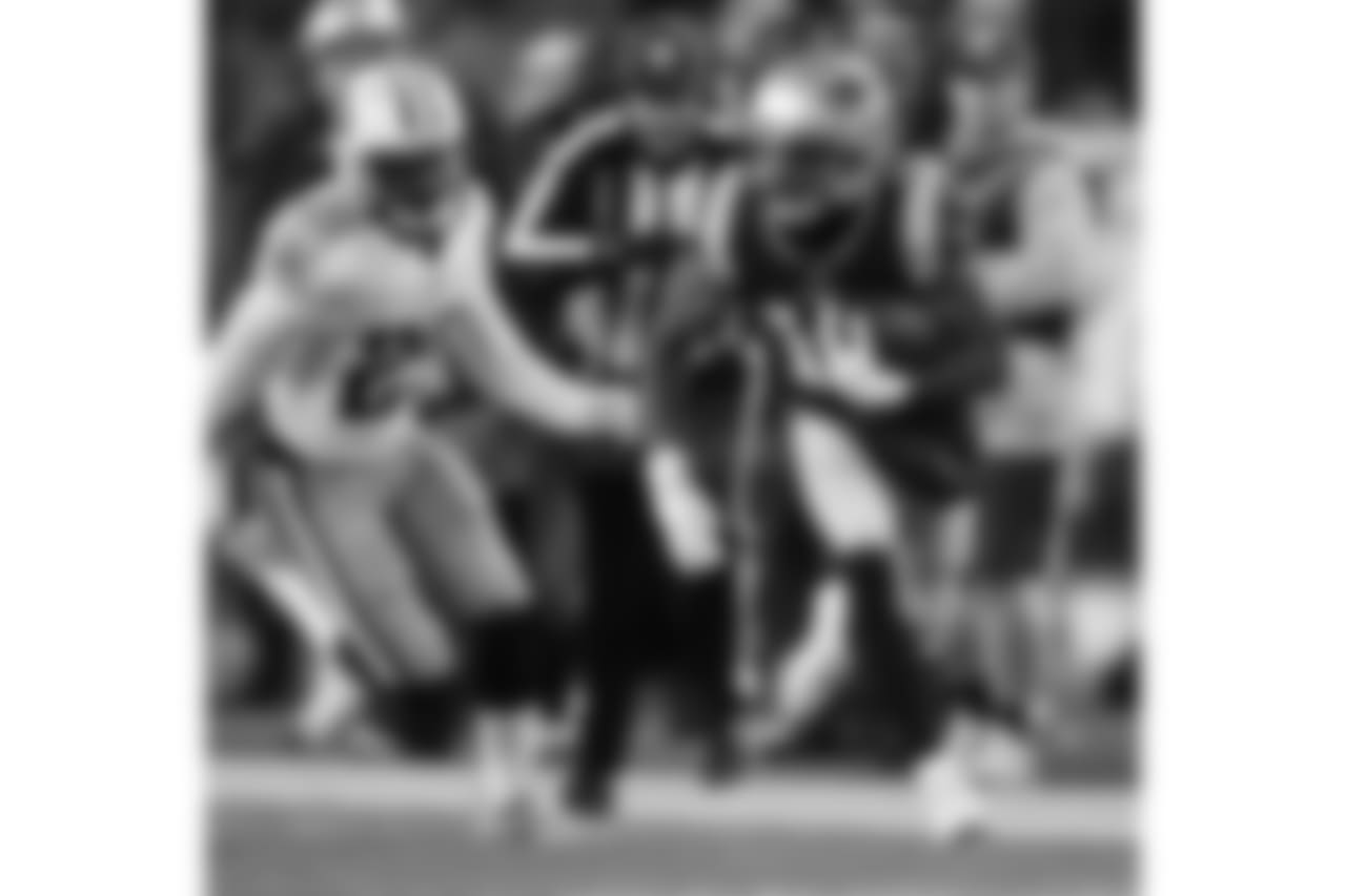 20180113_titans_silvermansbest_33.jpg