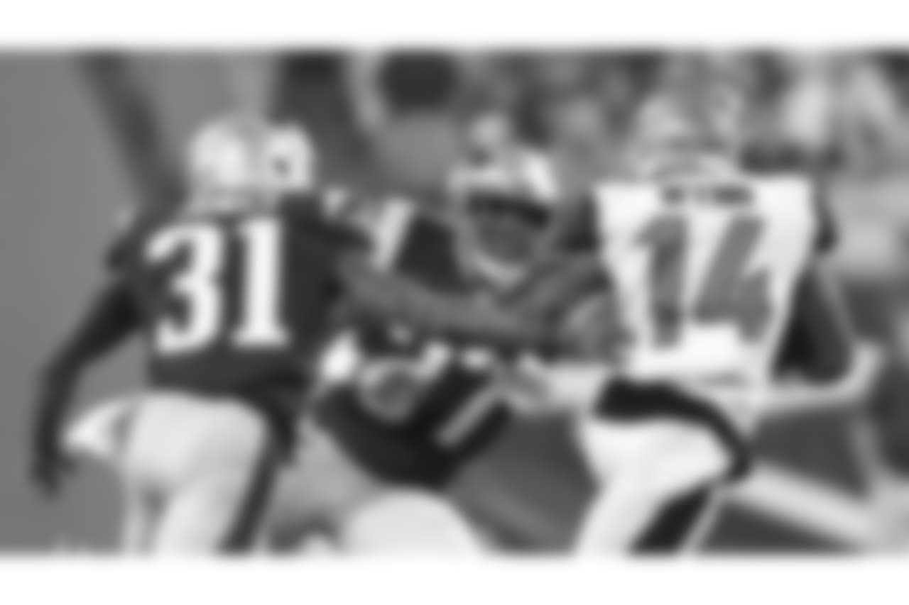 20170810_nordstromsbest_jaguars_19.jpg