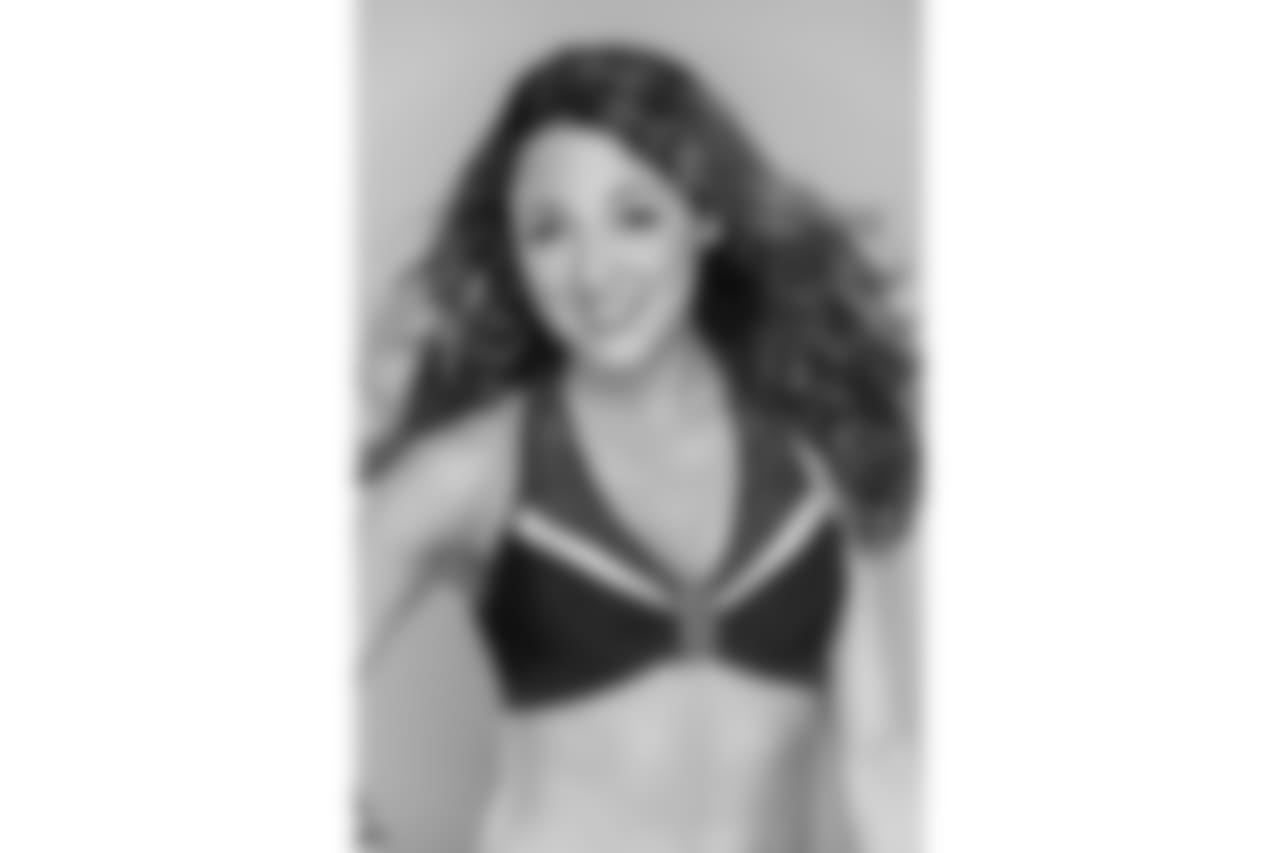 tiffany-sweeney-rookie-watermarked.jpg