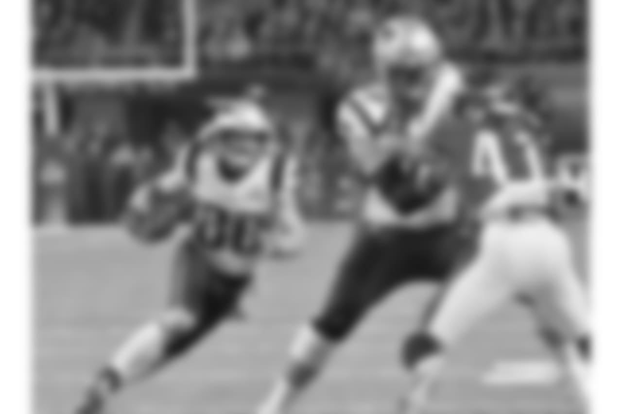 20180204_eagles_nordstrom284.jpg