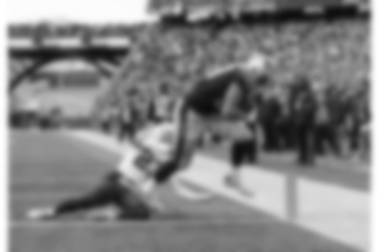 bb122417_eja0629-watermarked.jpg