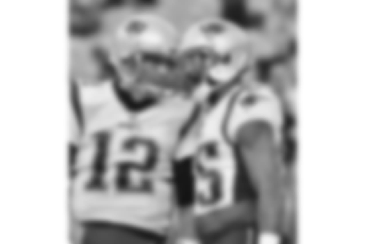 20171217_steelers_nordstrom_07.jpg