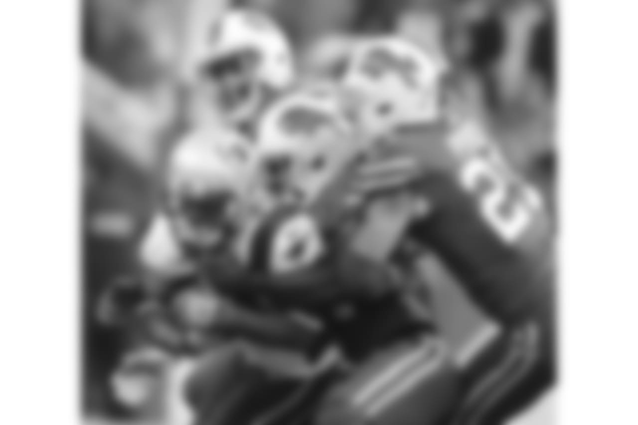 20171203_bills_silverman581.jpg