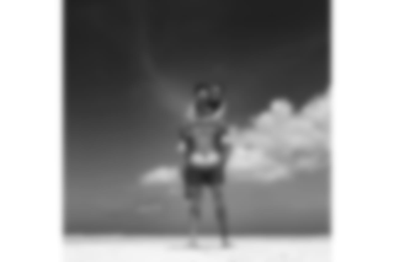 20182404-chris-hogan-instagram.jpg