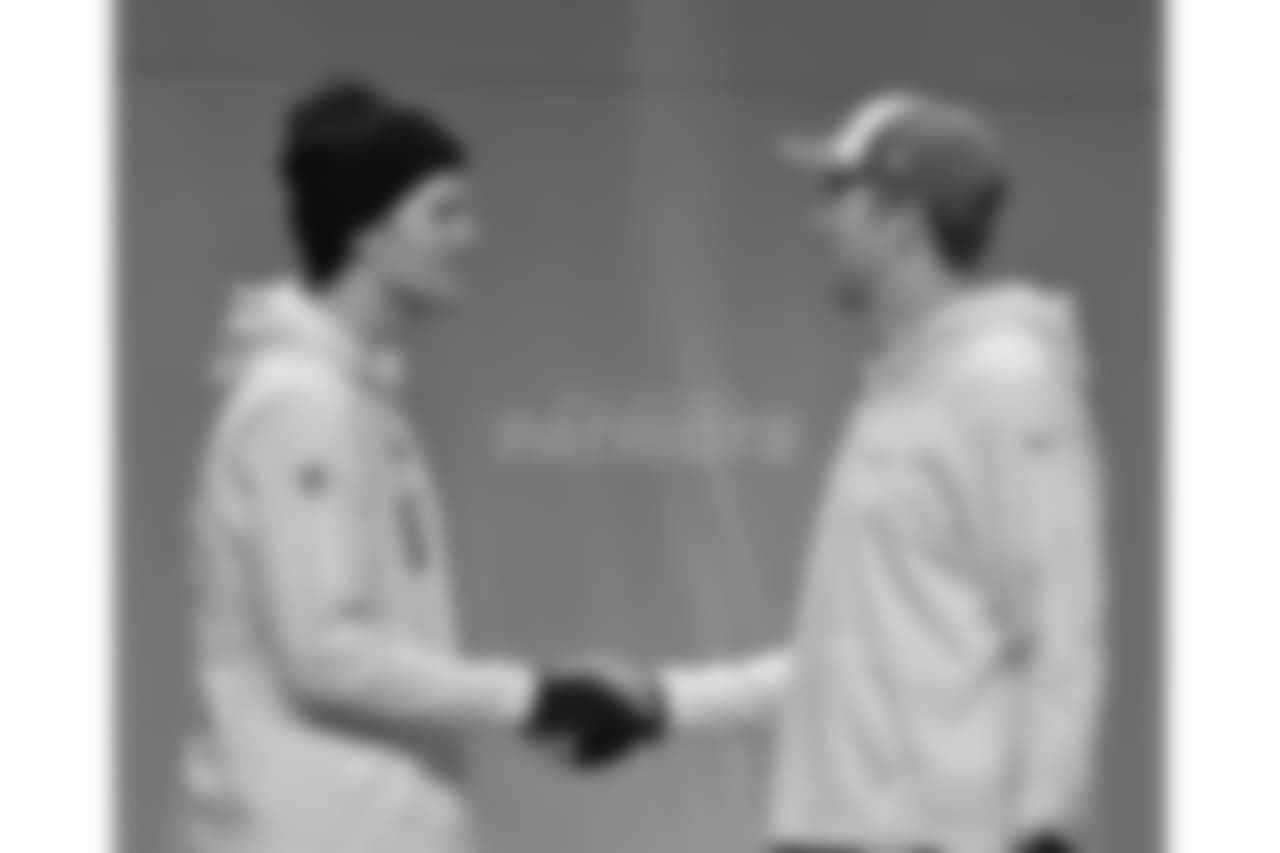 kn3_8851-watermarked.jpg