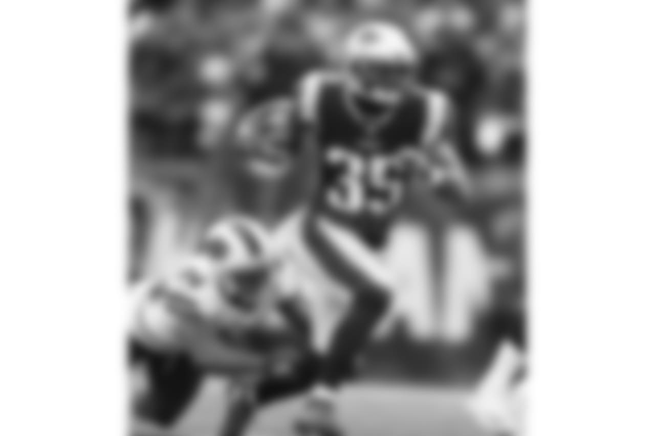 20171224_bills_silverman804.jpg