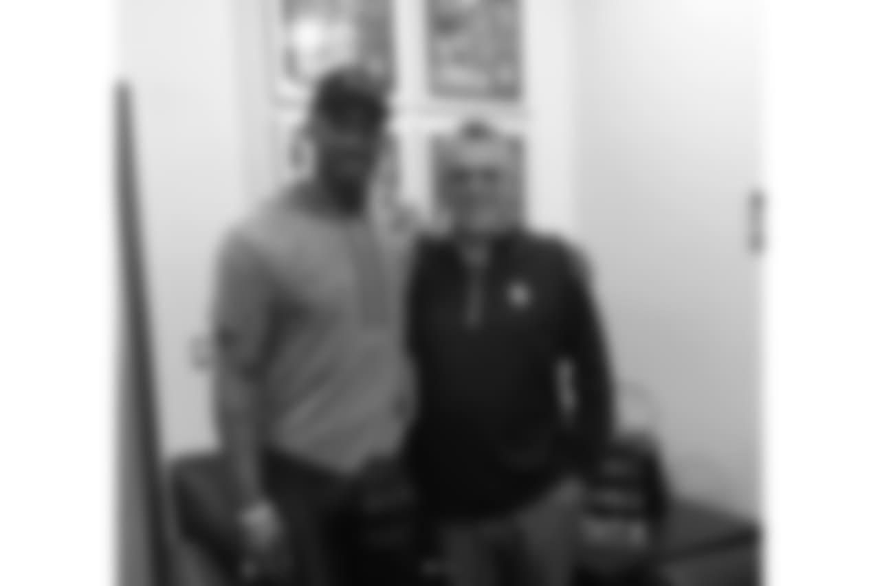20182404-geneo-grissom-instagram.jpg
