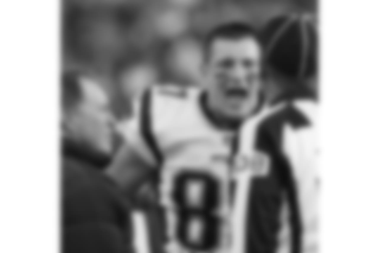 20171203_bills_silverman582.jpg