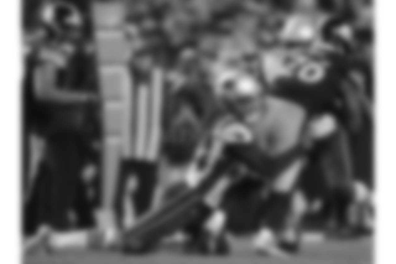 20171217_steelers_silverman715.jpg