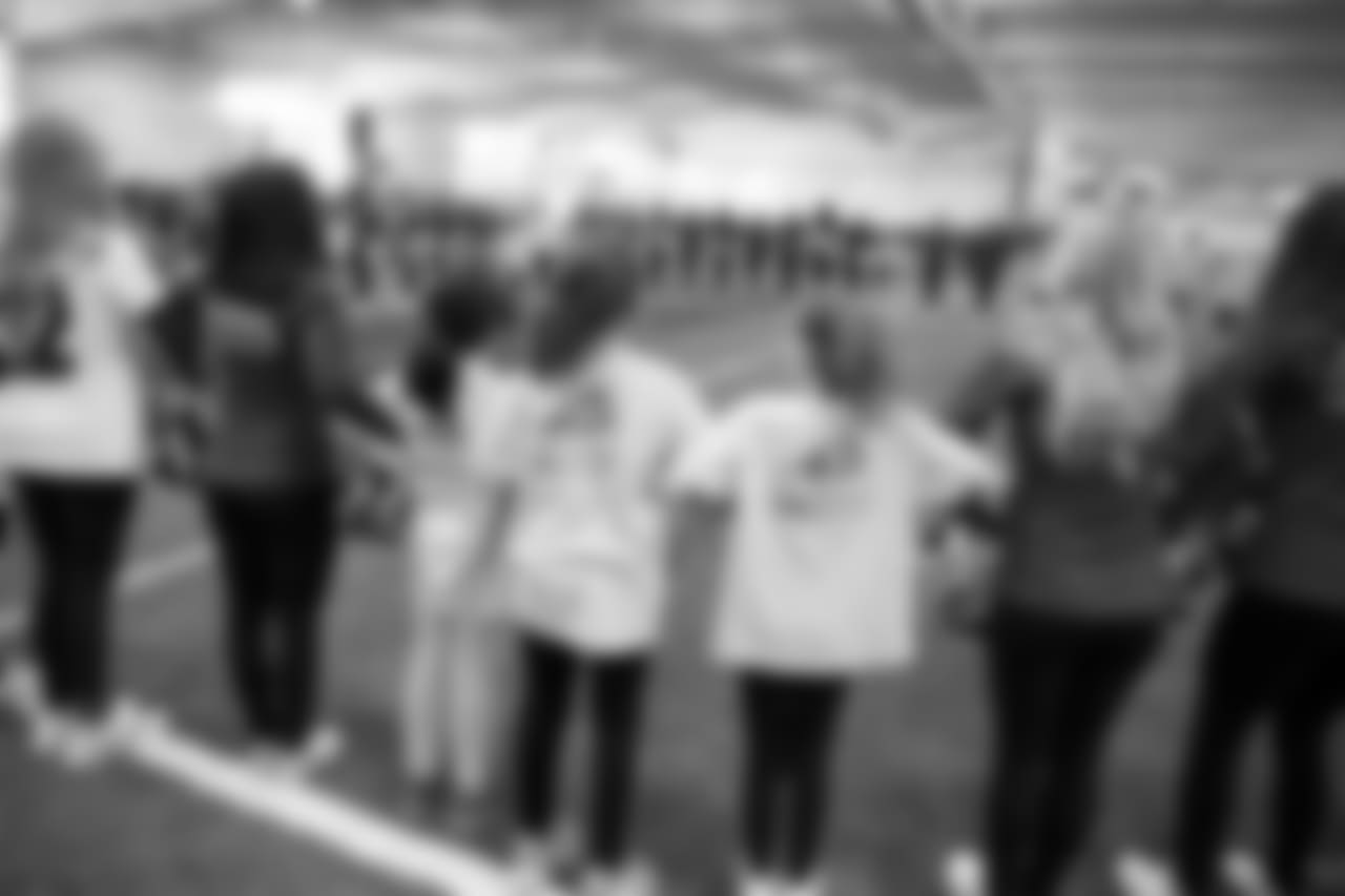 cheer-df_17_jcp_4_23_17_mg_0627-watermarked.jpg
