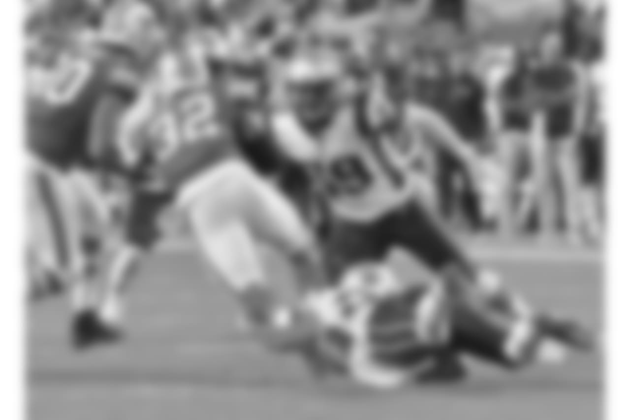 20171211_dolphins_nordstrom_28.jpg