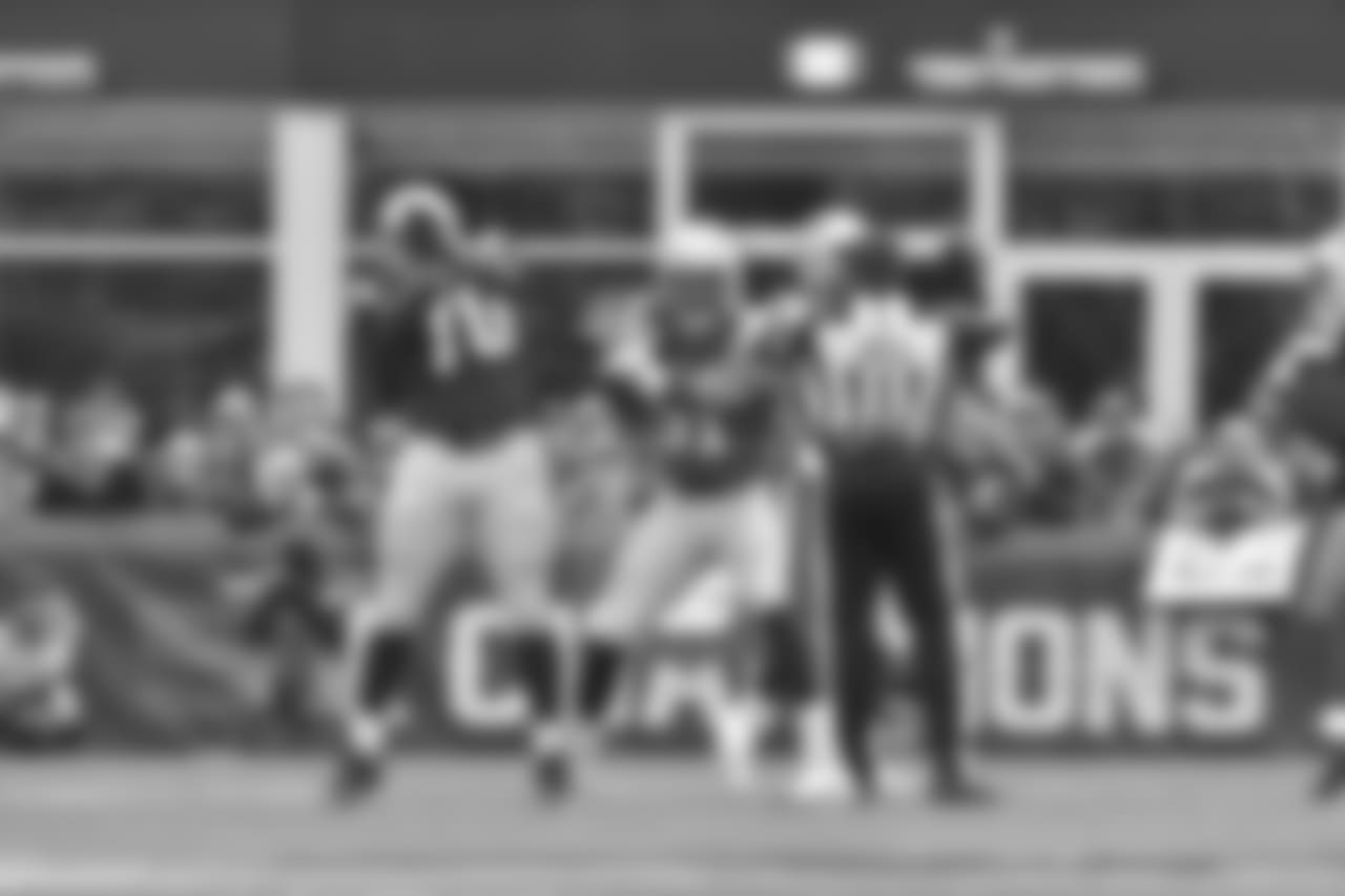 20171224_bills_nordstromgame_1sthalf-49.jpg