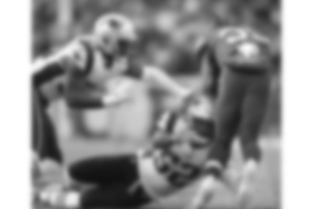 20171203_bills_silverman565.jpg