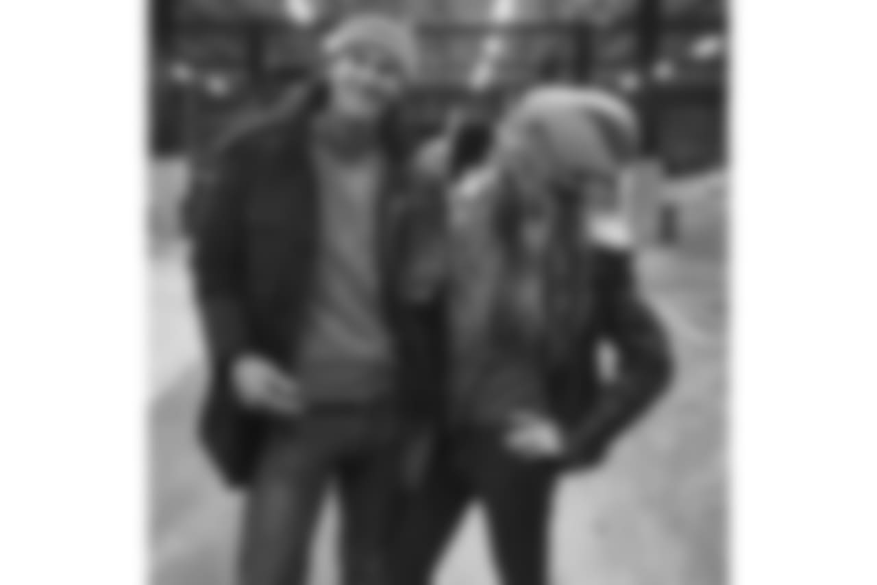 20180130-tom-brady-instagram.jpg