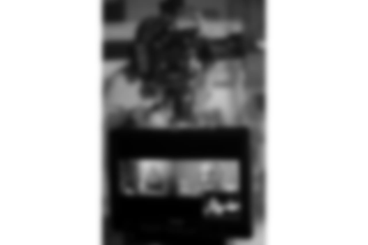 060418-BTS_EJA0912-watermarked