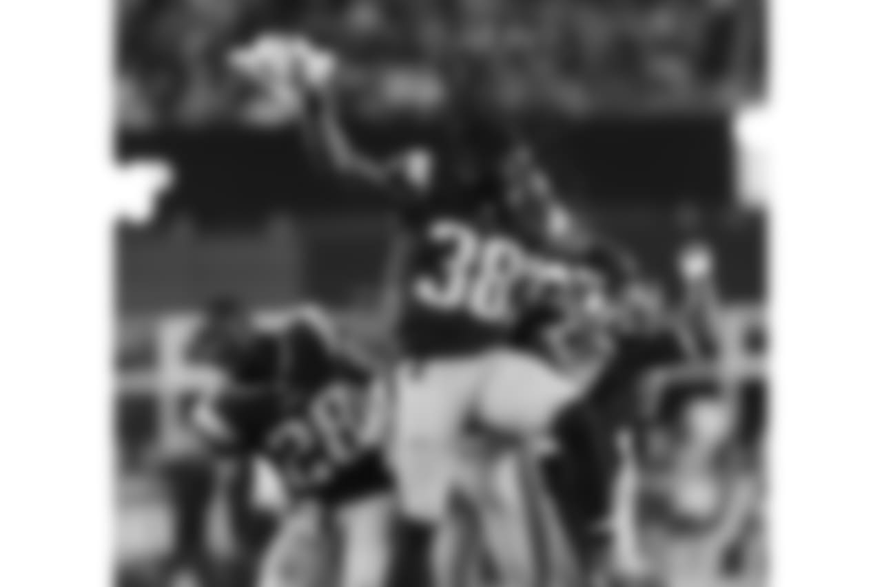 20170810_silvermansbest_jaguars_25.jpg