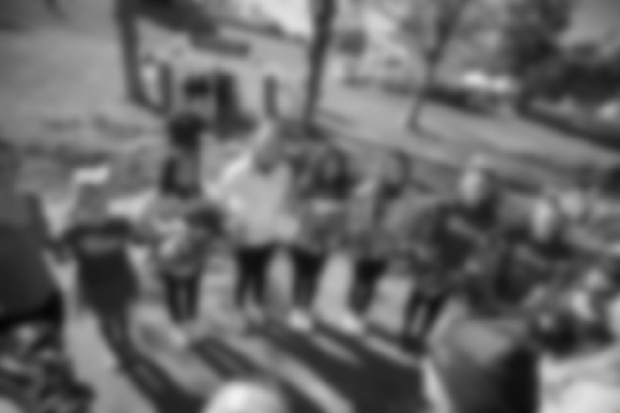 2016-making-strides-cutrona-6603-watermarked.jpg