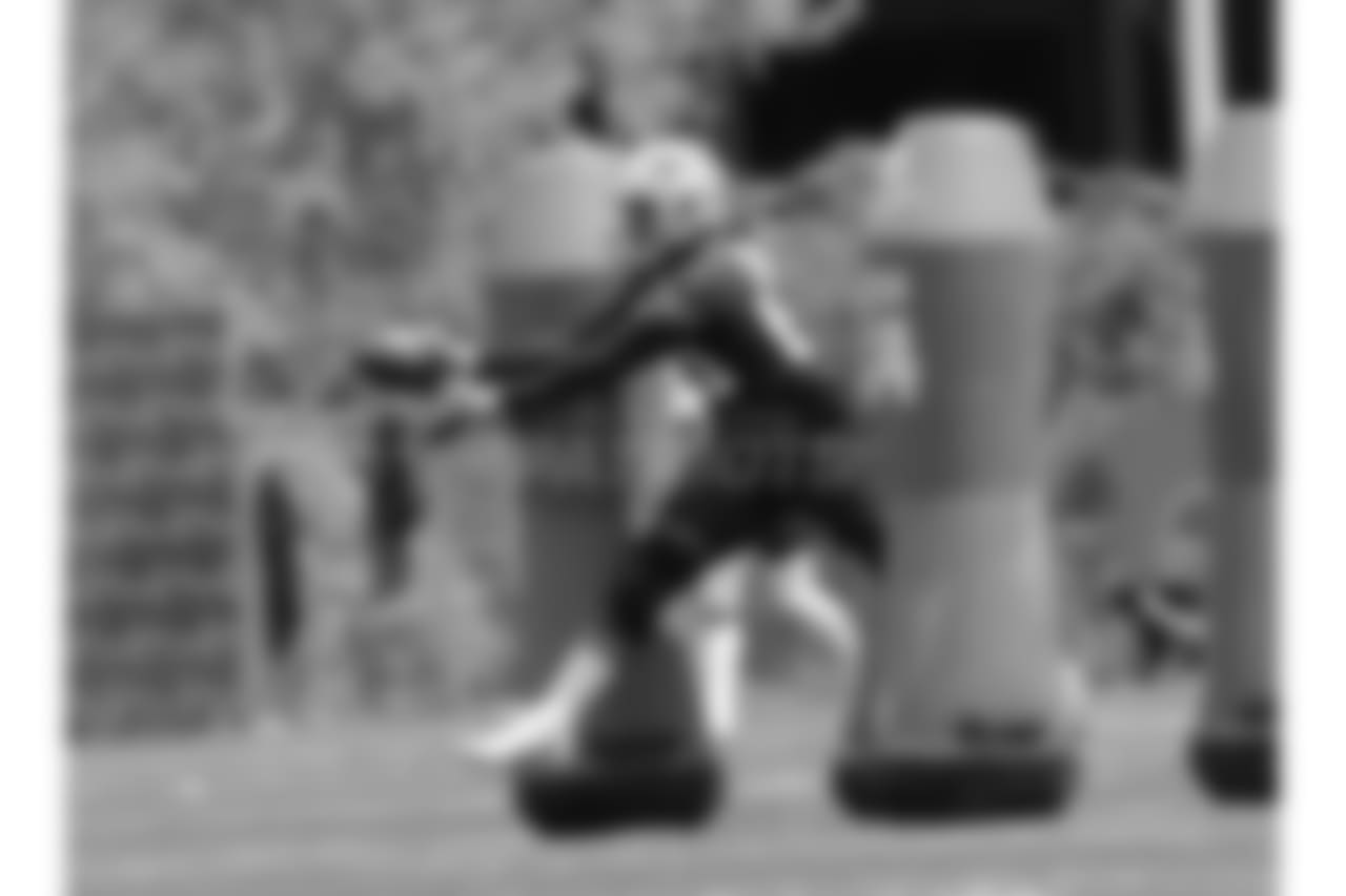 060518-Mini-Camp-Media_DS0319-watermarked