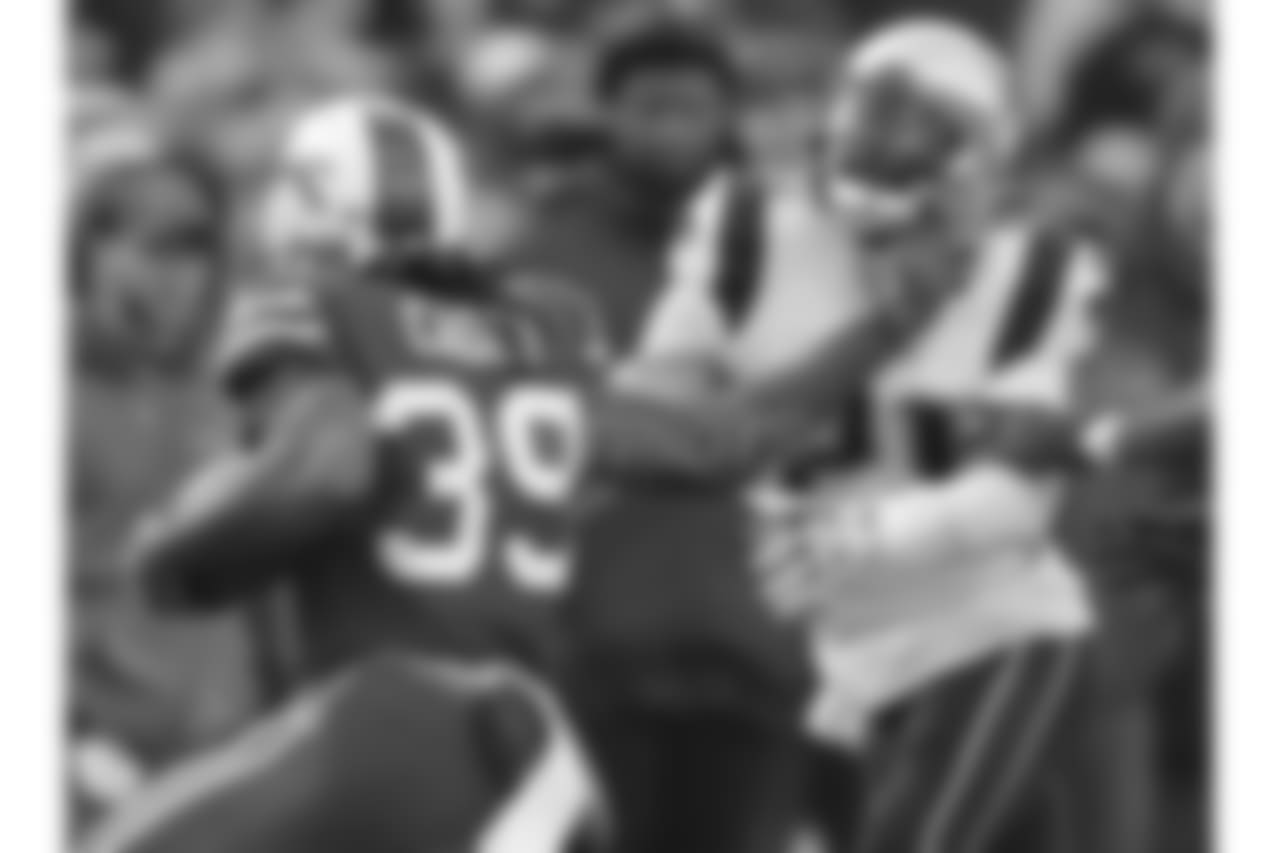 20171203_bills_silverman566.jpg