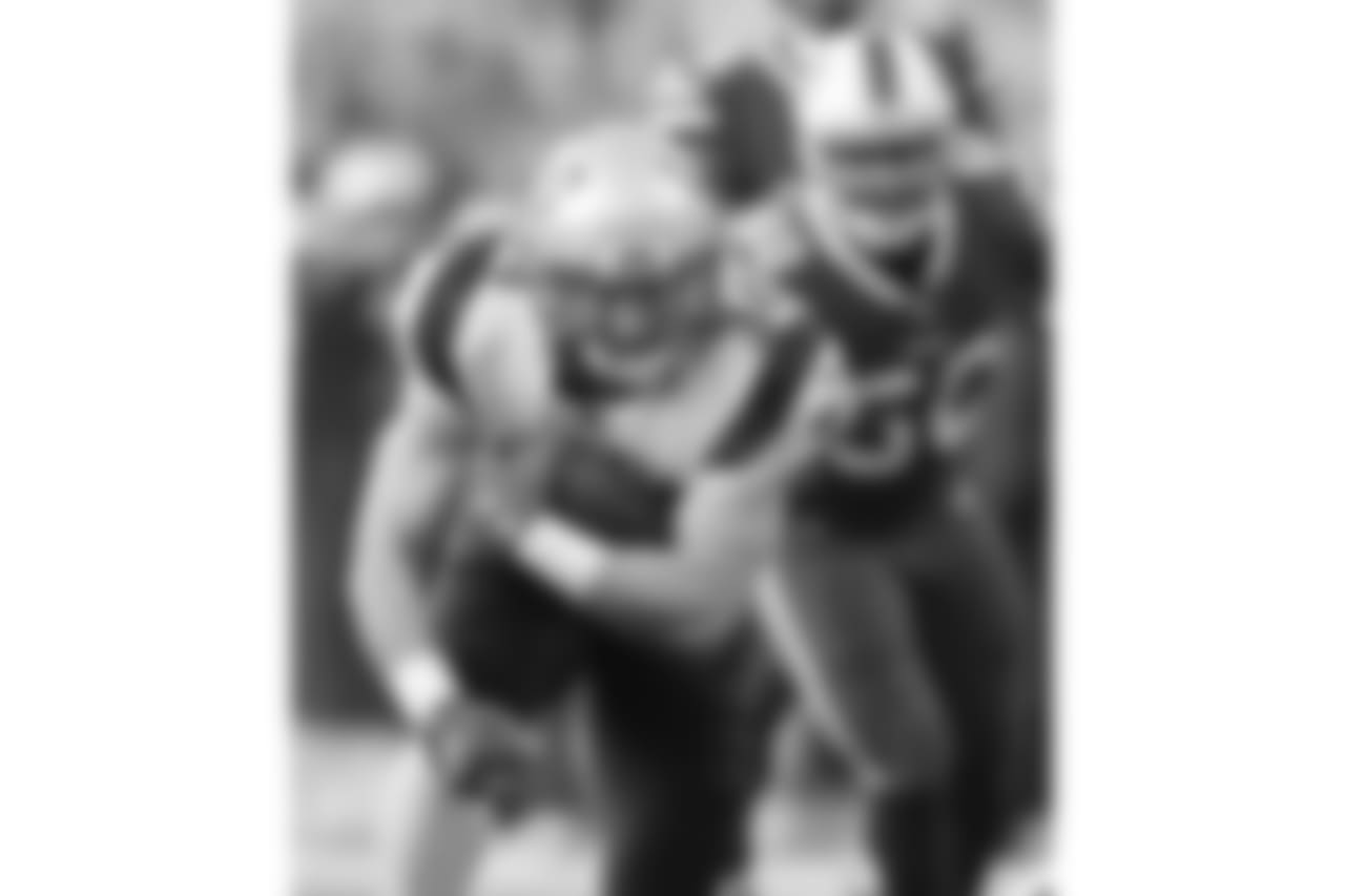 20171203_bills_silverman574.jpg