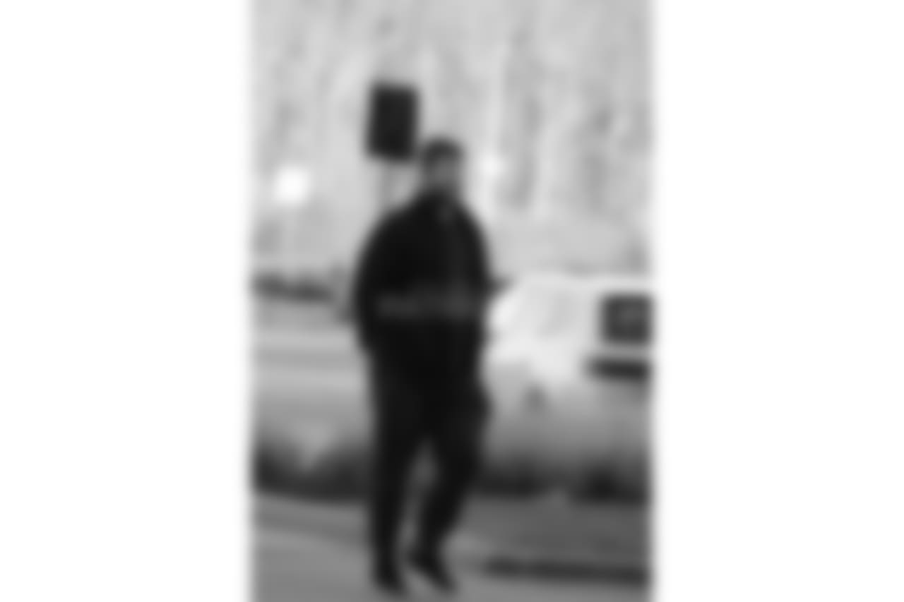 dsp_2156-watermarked.jpg