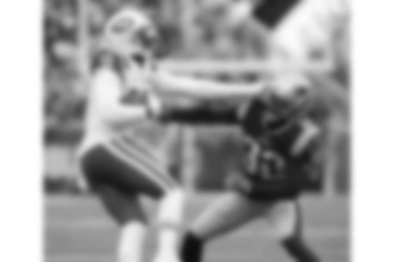 nyj123117_eja0552-watermarked.jpg