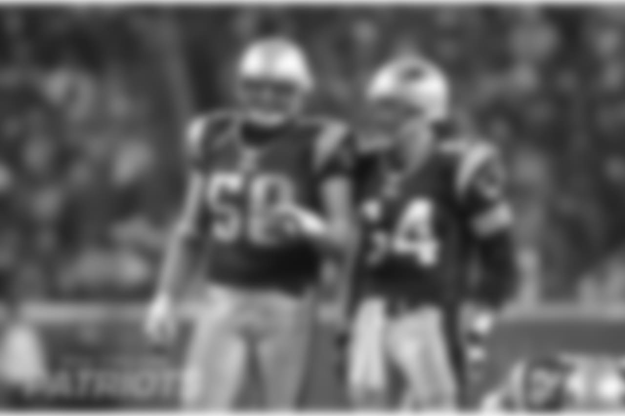 pats-jets-270-kn-watermarked.jpg