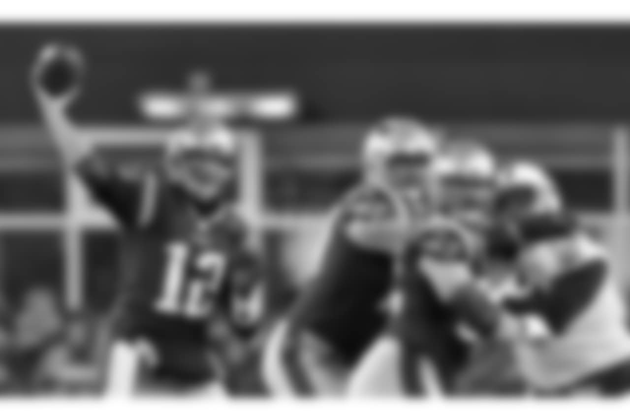 20180113_titans_nordstrom895.jpg