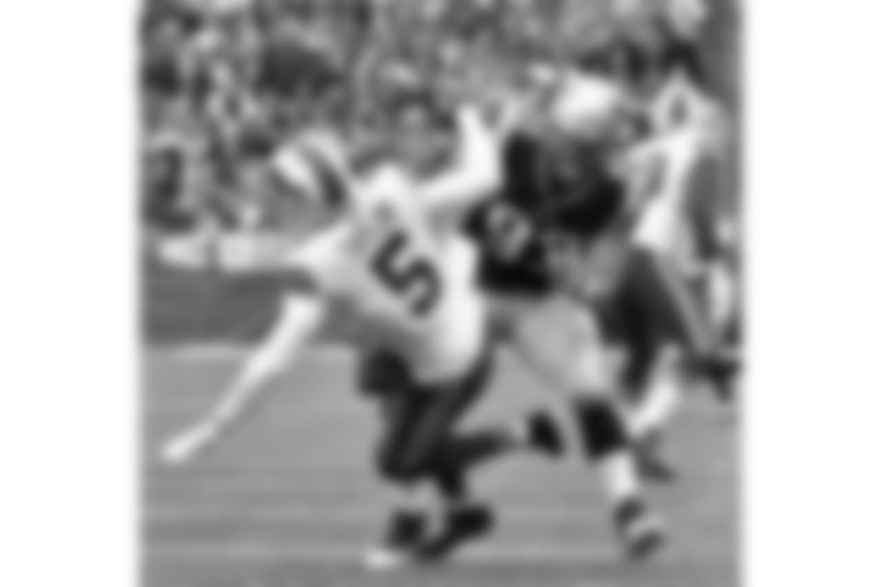20171224_bills_nordstrom782.jpg