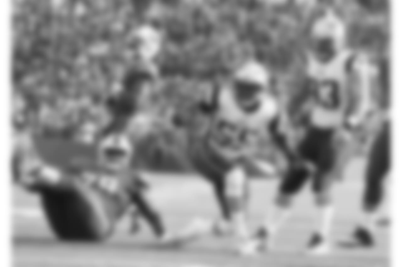 20171203_bills_silverman585.jpg