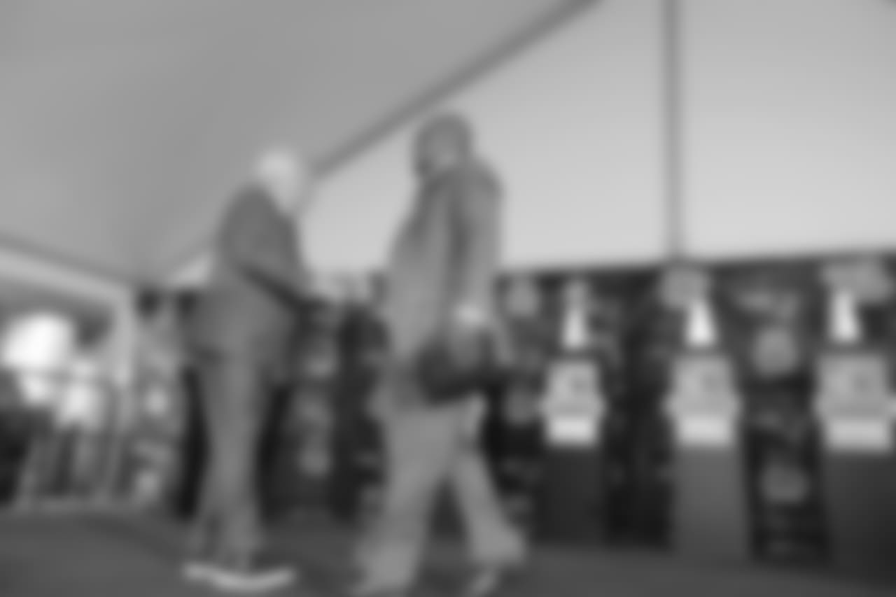 dsp_4247-watermarked.jpg