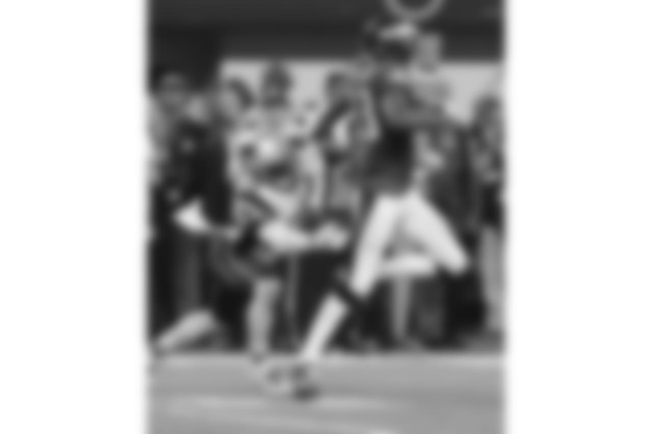 20180204_eagles_silverman203.jpg
