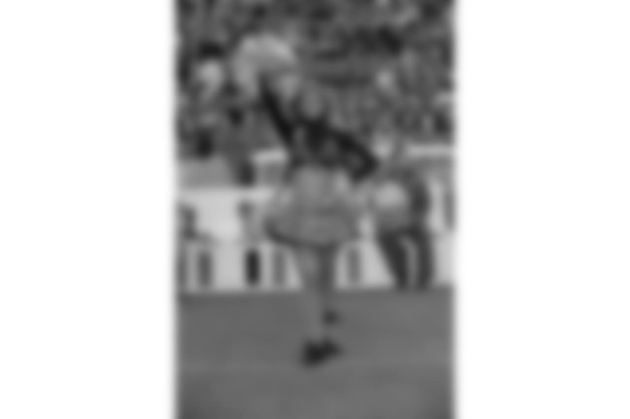 tempkdn_05201-watermarked.jpg