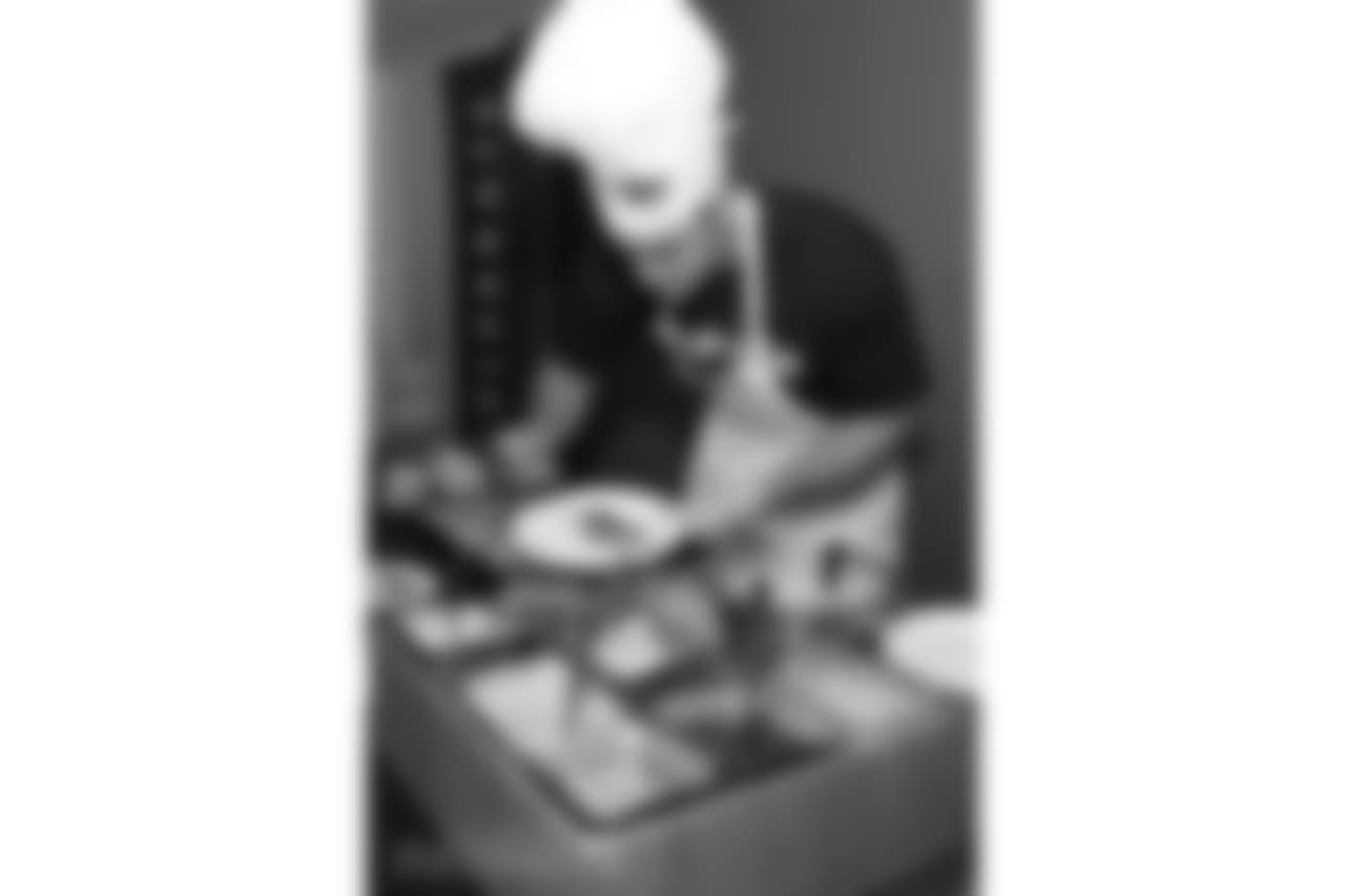 030518-bchpancakes_eja106-watermarked.jpg