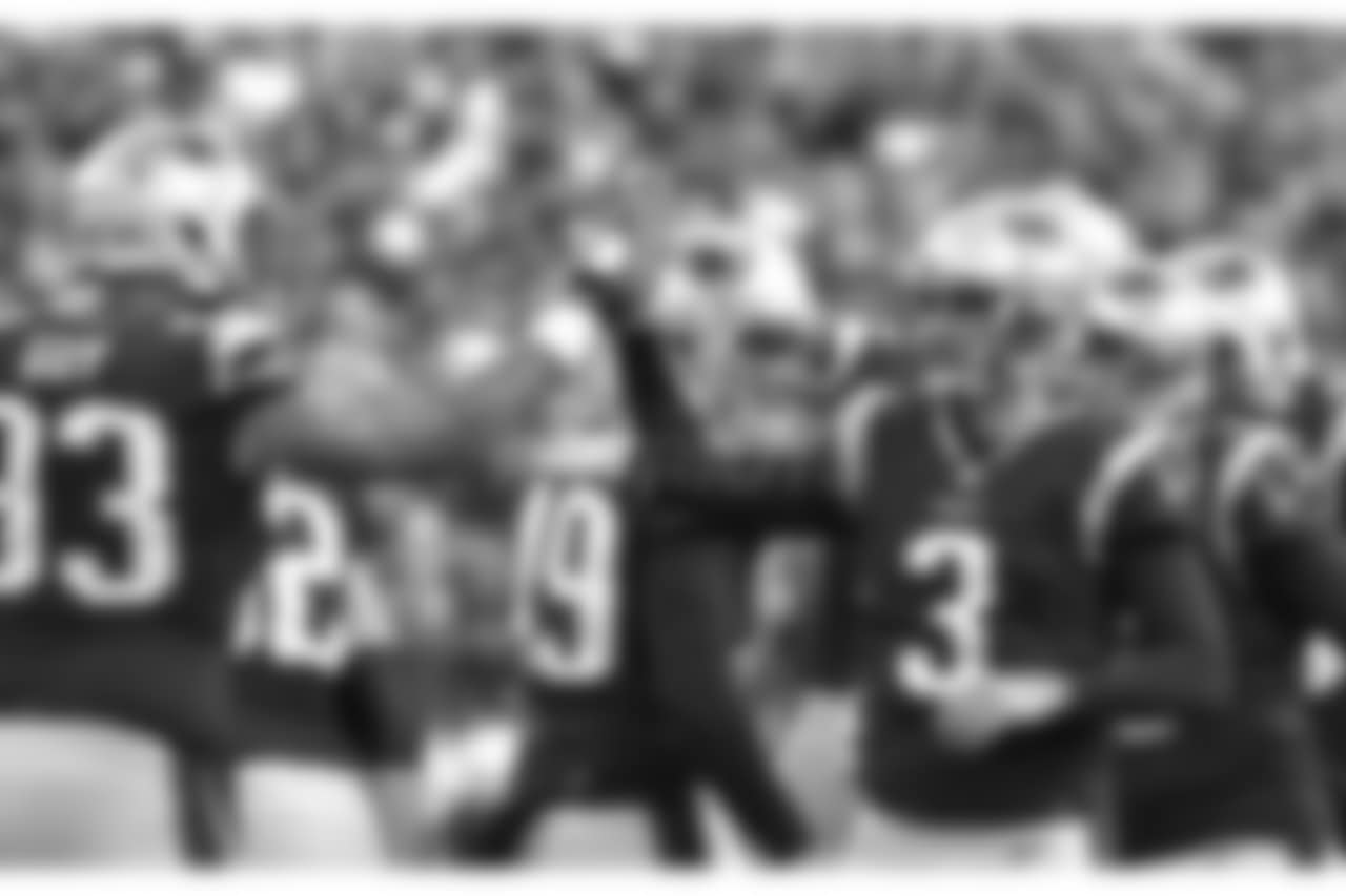 20180121_jaguars_nordstrom107.jpg