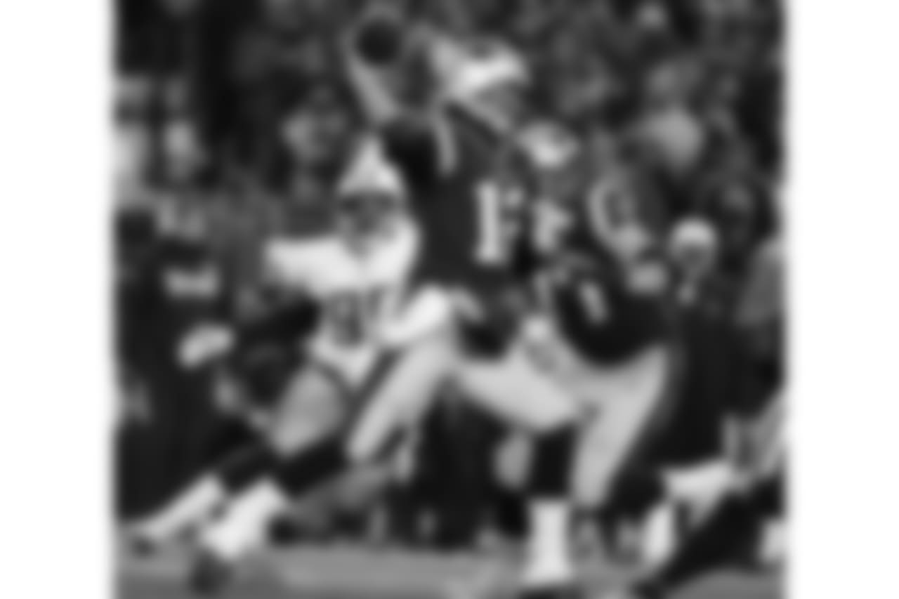 20180113_titans_silvermansbest_03.jpg
