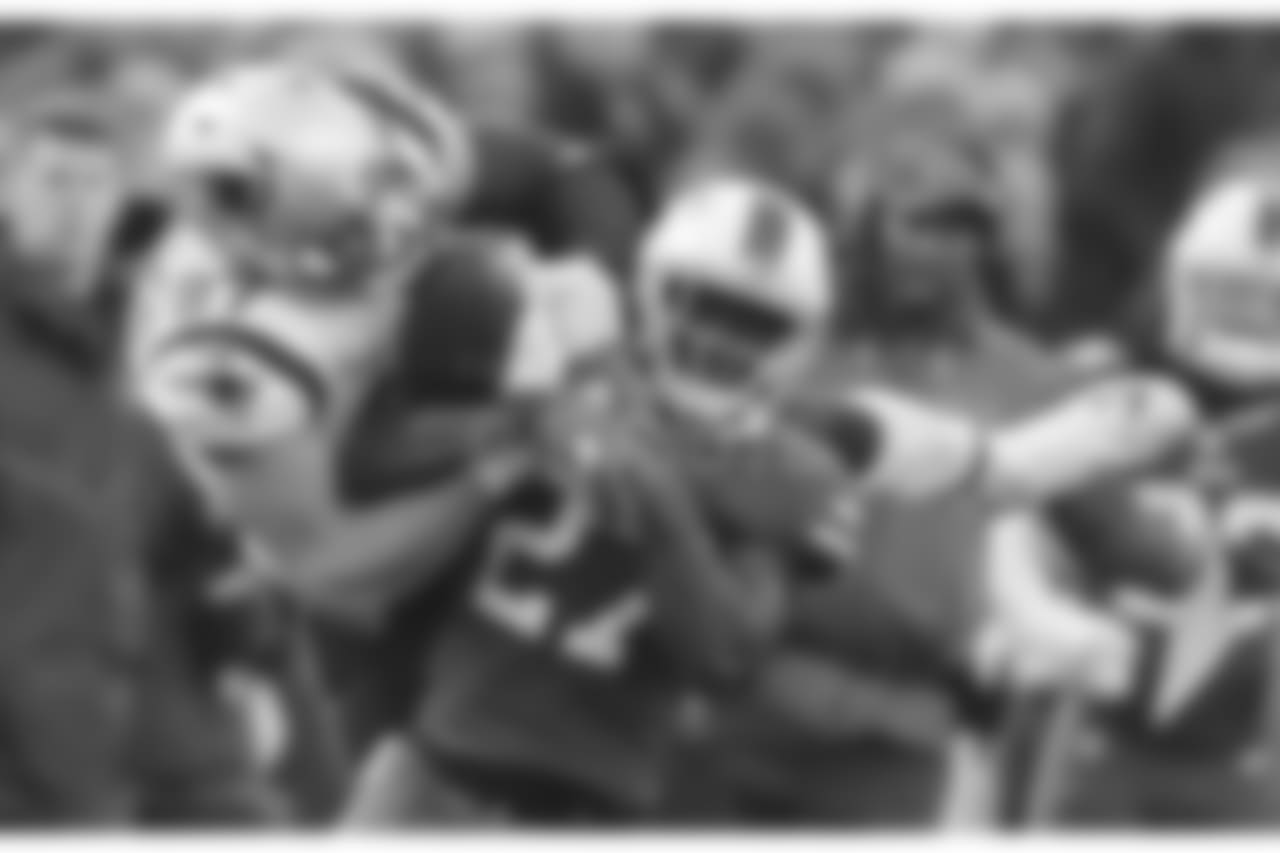 20171203_bills_silverman570.jpg