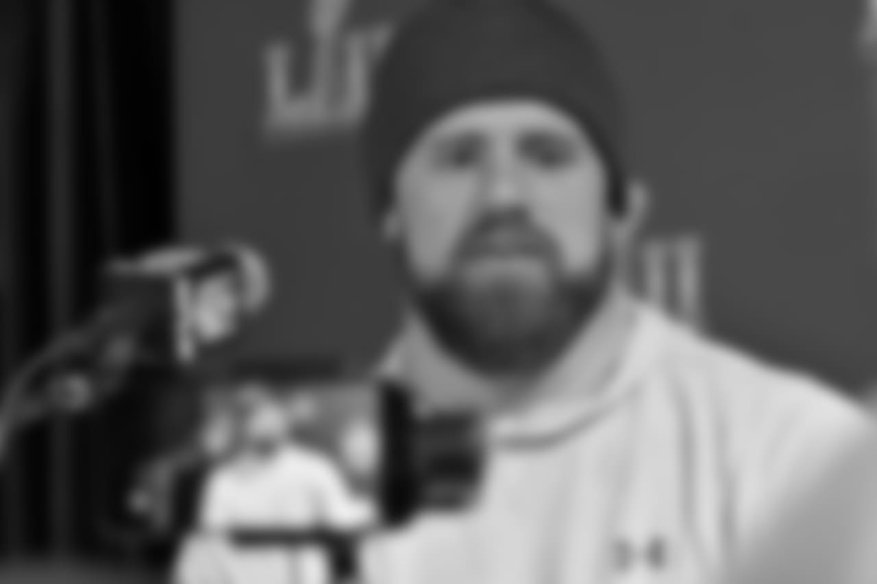 013018-pc_kn_570.jpg