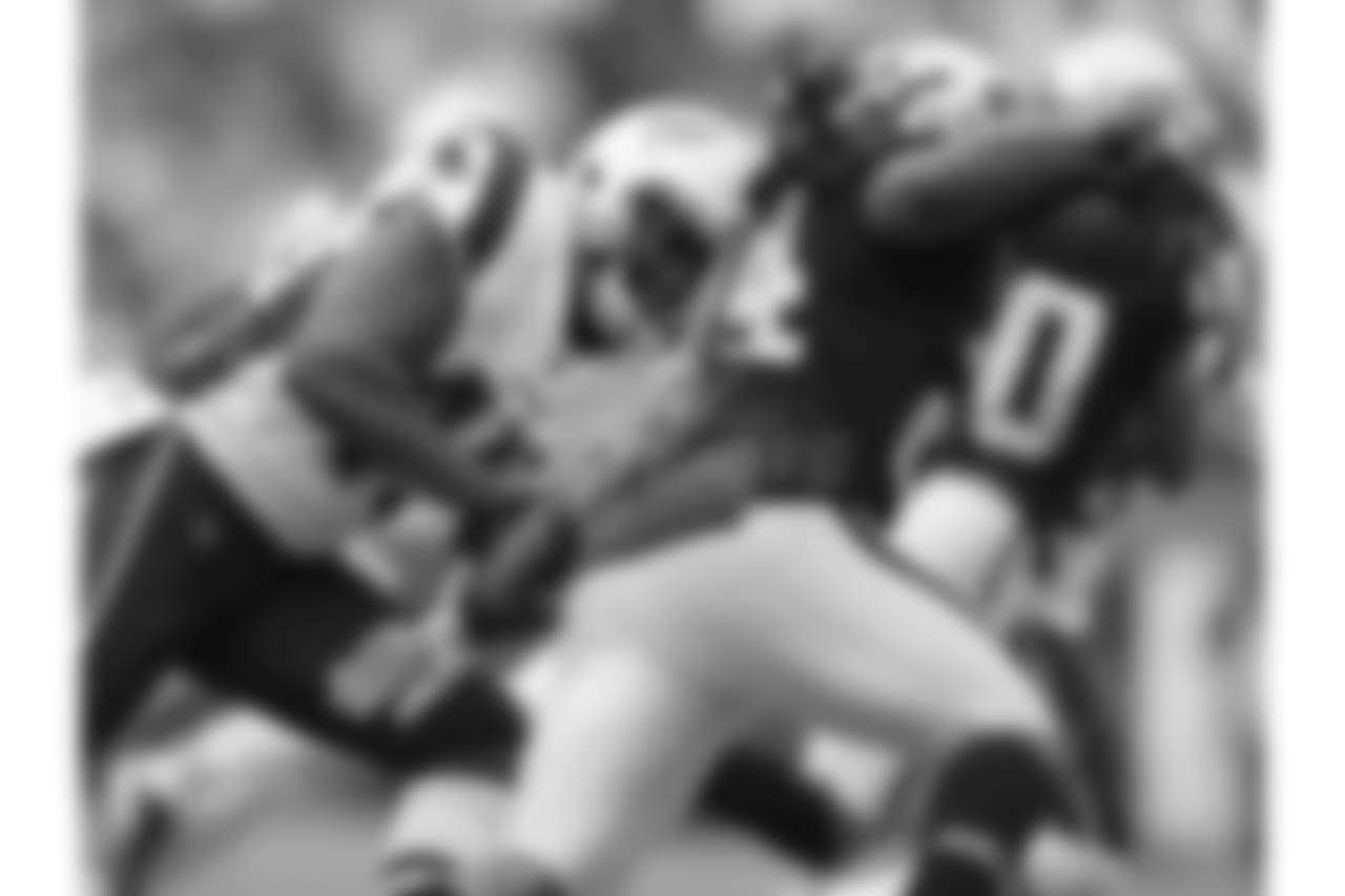 20171119_raiders_silverman355.jpg