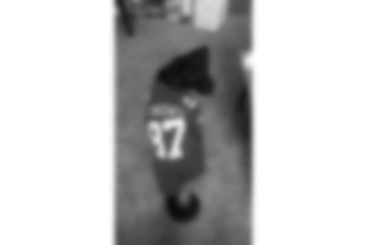 53270_8_3962256884.jpg